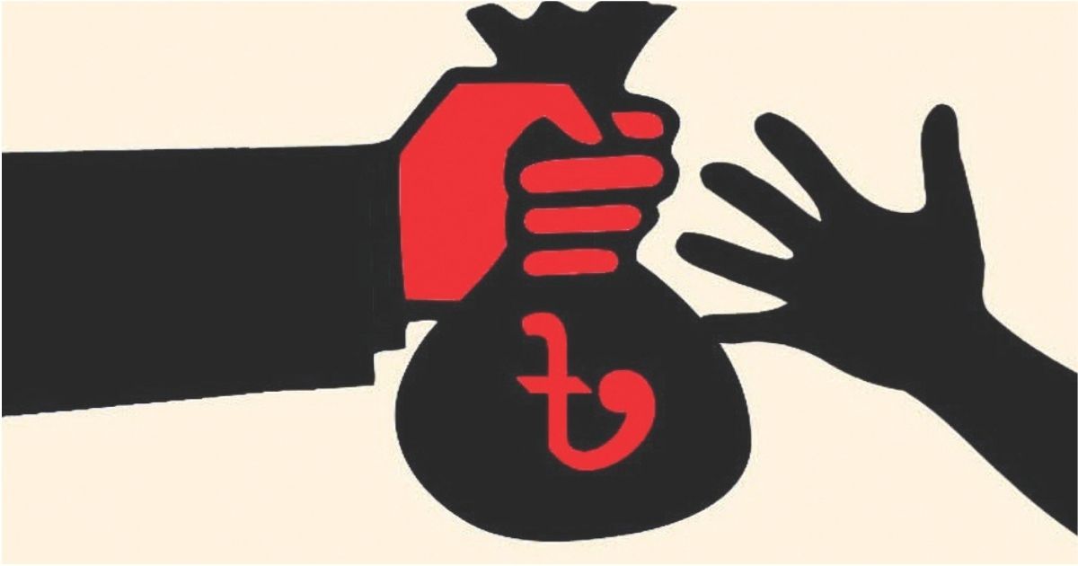 In-three-months-defaulted-loans-increased-to-Tk