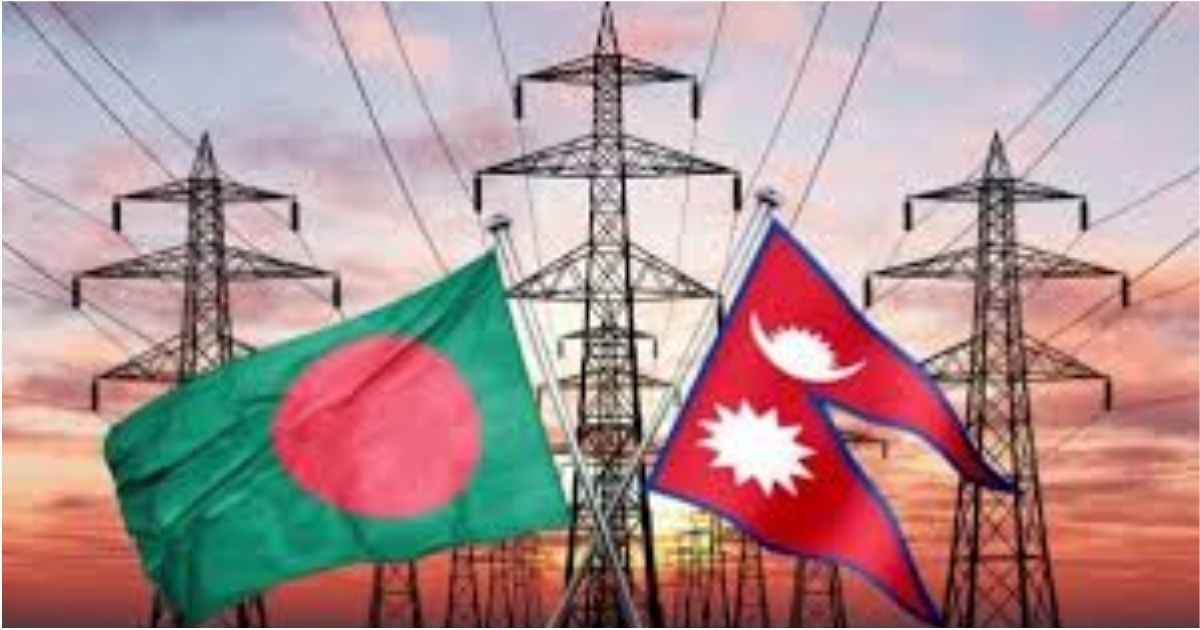 3-MW-of-electricity-exports-from-Nepal-to-Bangladesh