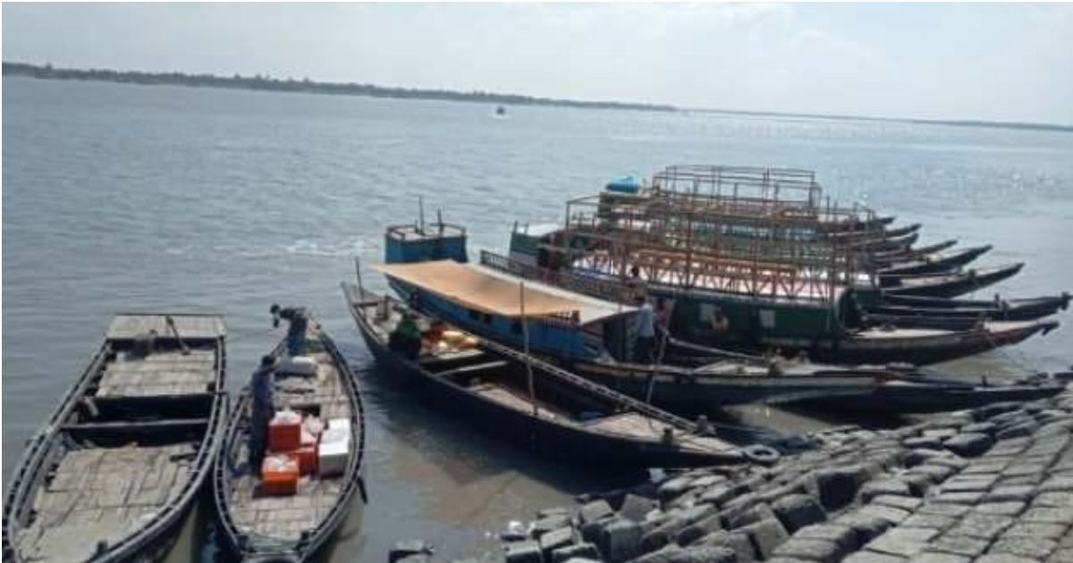 Another-name-for-misery-is-Shyamnagar-Burigawalini-Khayaghat