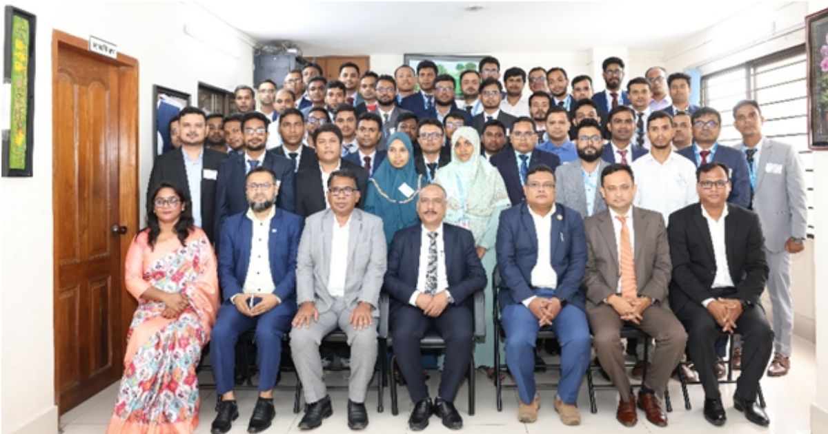 Inauguration-of-Training-Course-titled-Foundation-Course-for-Officers-organized-by-Janata-Bank-Staff-College-Dhaka