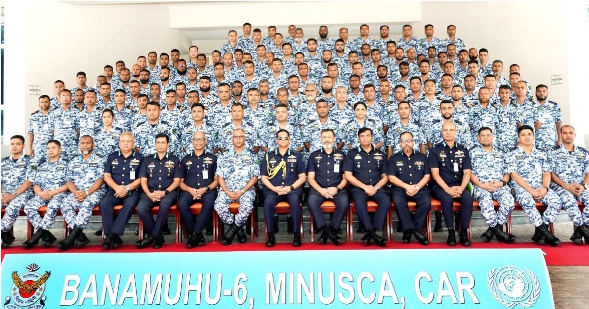 Provided-briefing-to-the-members-of-the-Central-Africa-Republic-of-Contingent-by-the-Chief-of-Air-Force