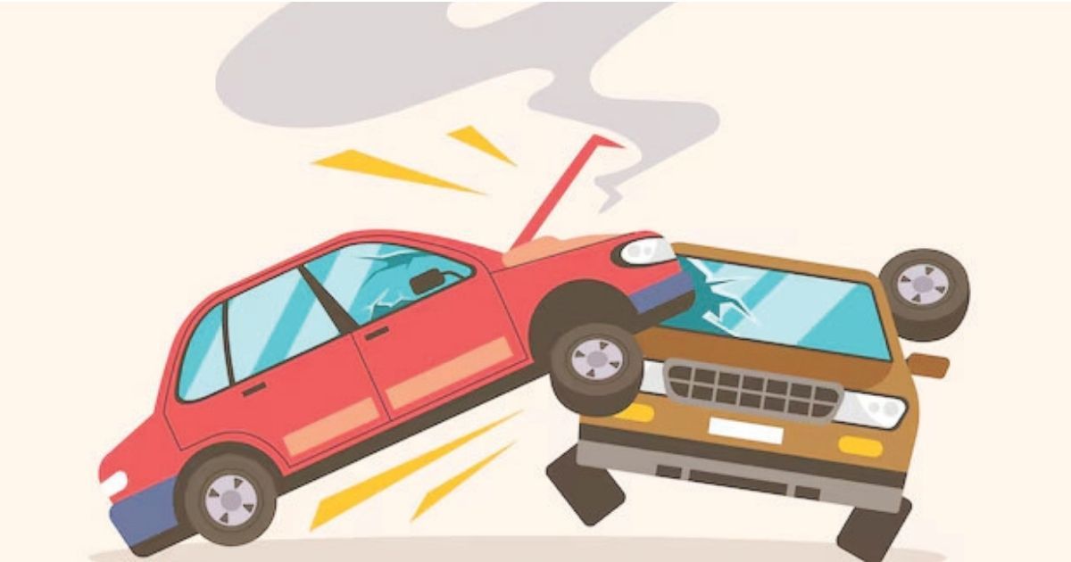 Report-of-the-Traveler-Welfare-Association-killed-on-the-road-on-7-days-before-and-after-Eid