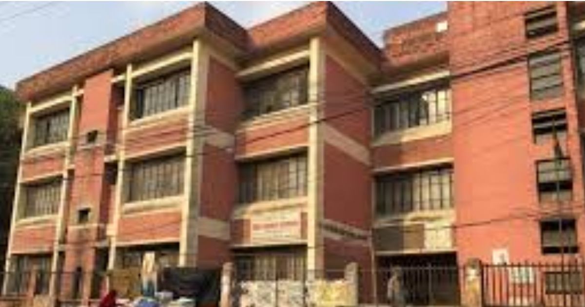 No-hospital-in-Chittagong