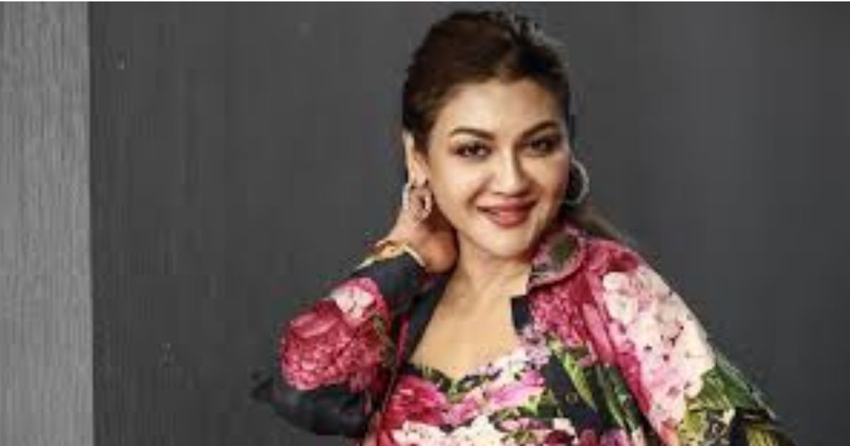 দুই-বাংলাকে-একসঙ্গে-কাজ-করতে-হবে-জয়া-আহসান