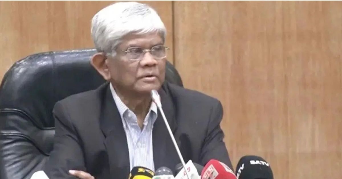 There-is-no-plan-to-raise-fuel-prices-now-Finance-Advisor
