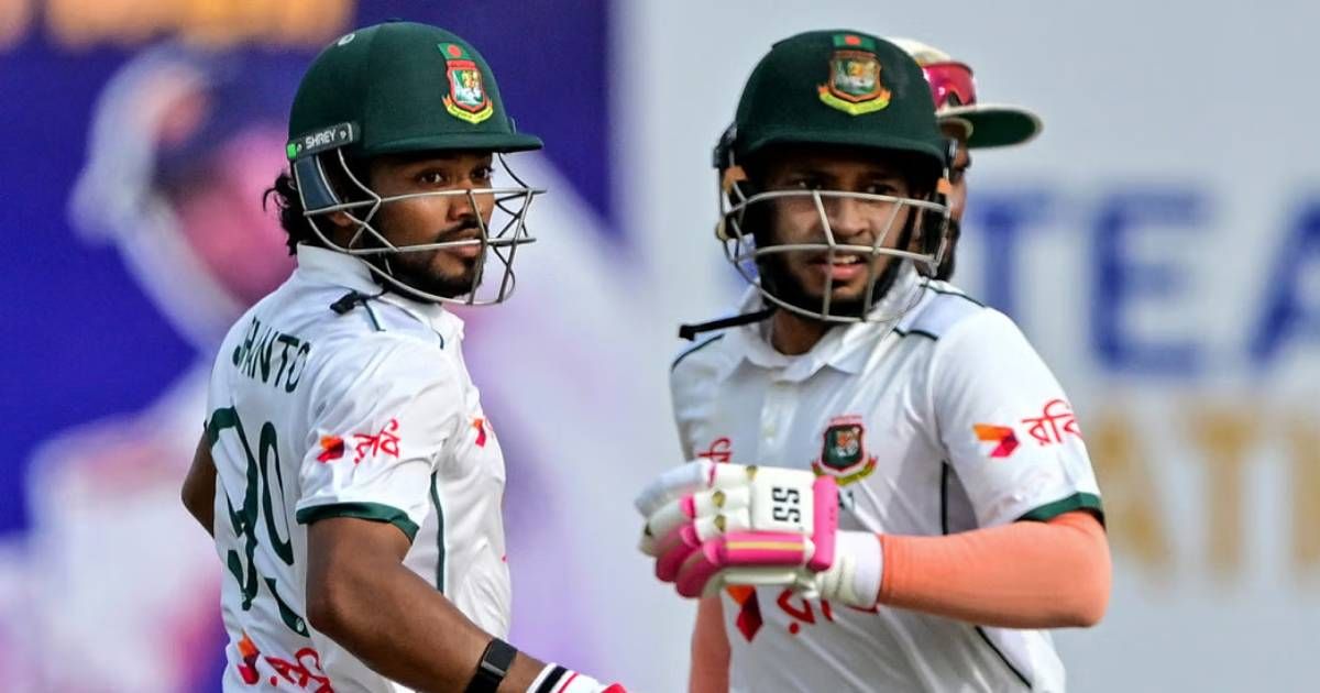 The-first-day-of-the-Century-Century-is-Bangladesh