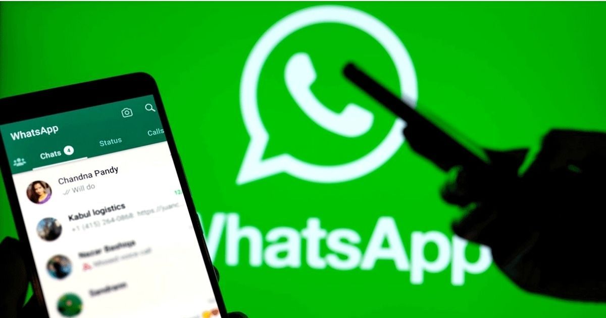 Irans-citizens-call-on-WhatsApp-to-erase