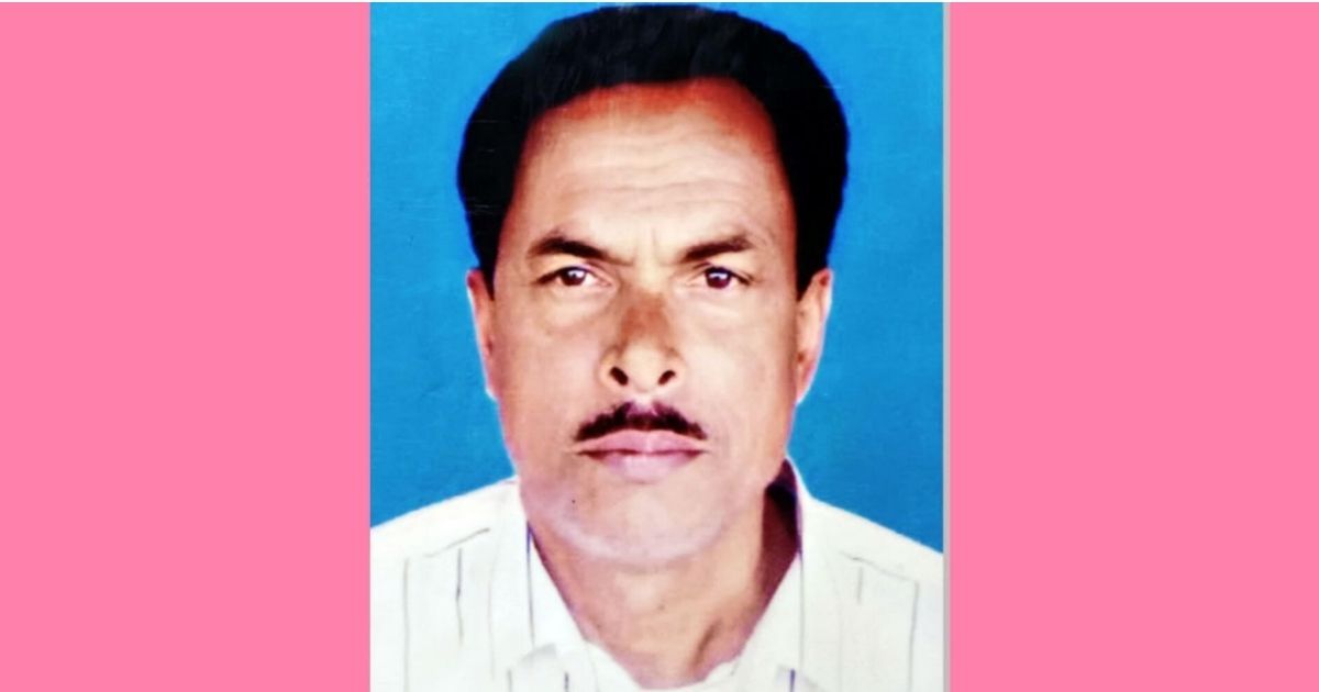 BNP-leaders-death-in-DB-custody-including-DIG-Anis 