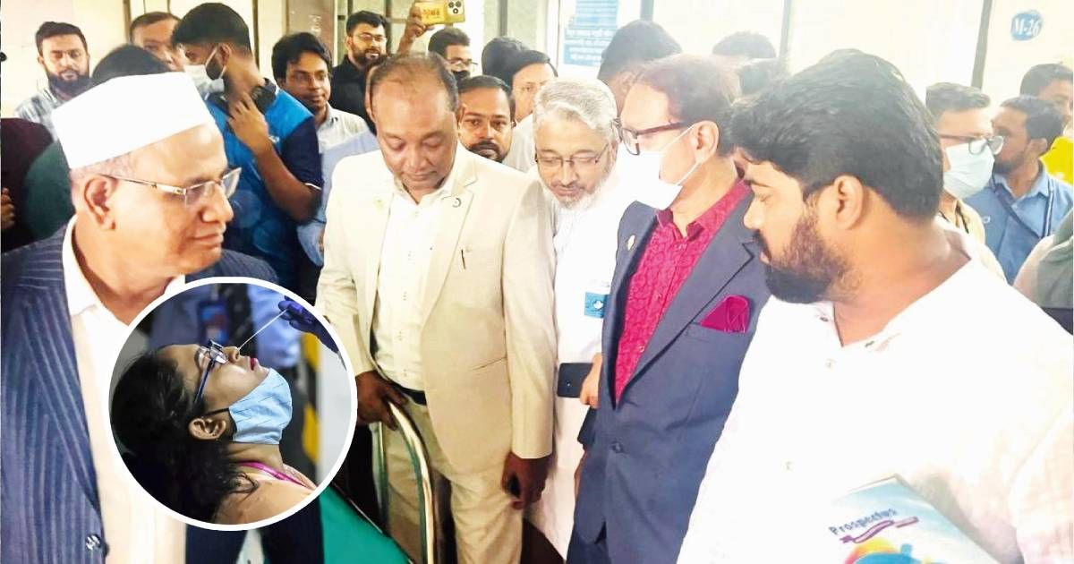 Chittagong-Mother-and-Children-Hospital-are-ready-to-provide-corona-treatment