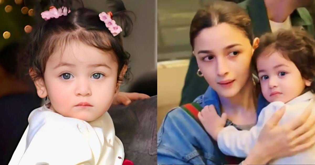 Alia-sends-the-girl-regularly-to-the-e-mail-but-why?