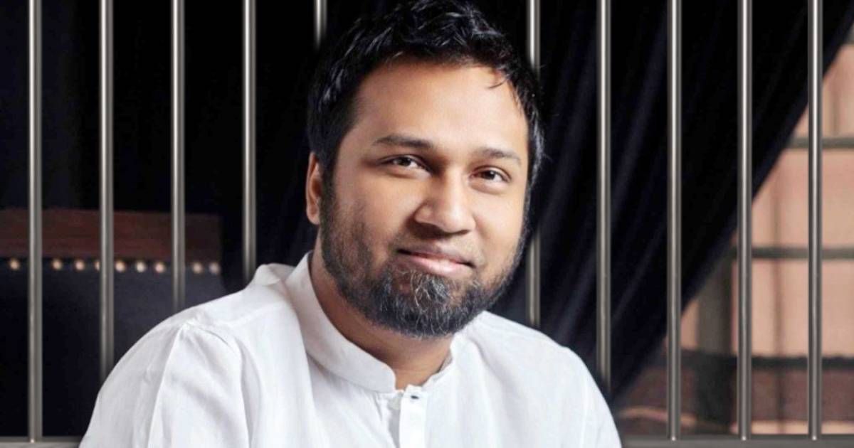 Ganabangla-tapas-got-bail