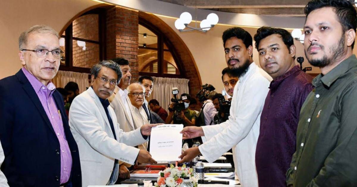 BNP-does-not-support-the-electoral-college-in-the-presidential-election
