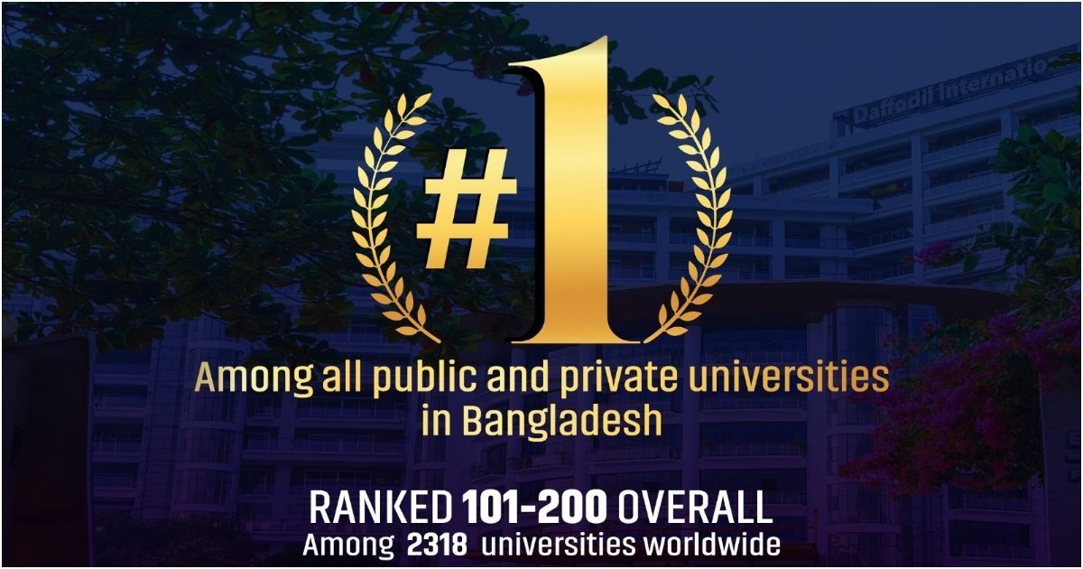 Daffodil-International-University-at-Times-Higher-Education-Impact-Ranking-2021