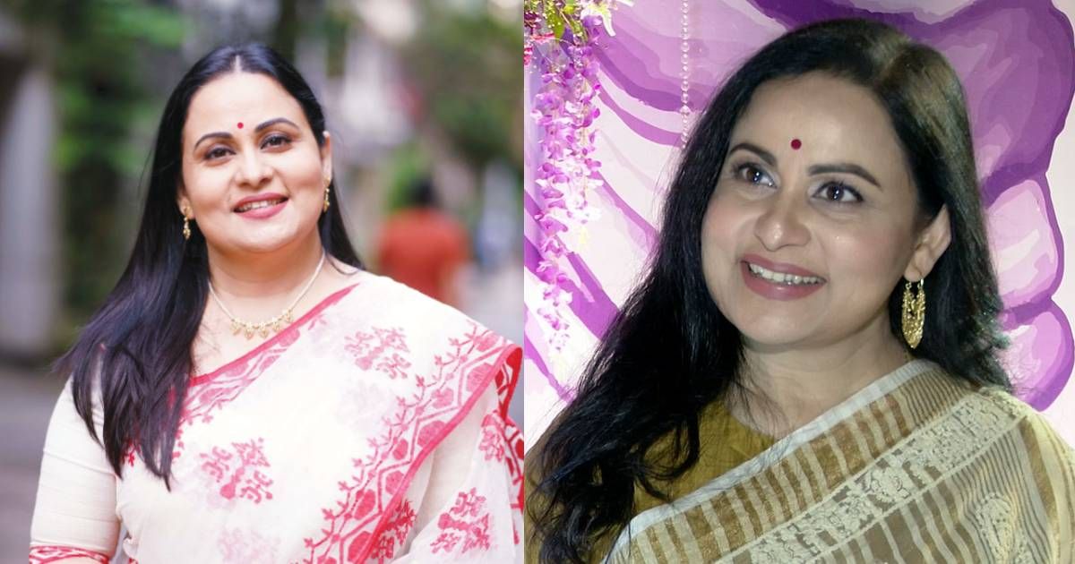 দেখতে-পাচ্ছি-দর্শক-কী-কী-খায়--আফসানা-মিমি