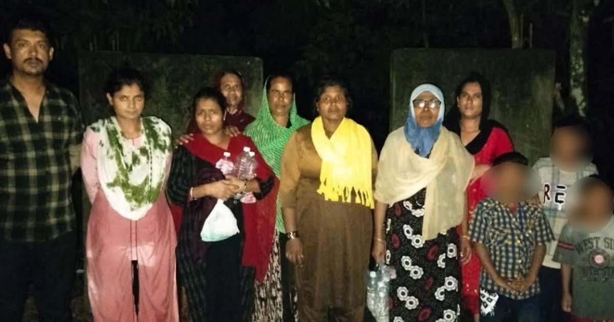 Pushin-to-5-more-through-the-Feni-border