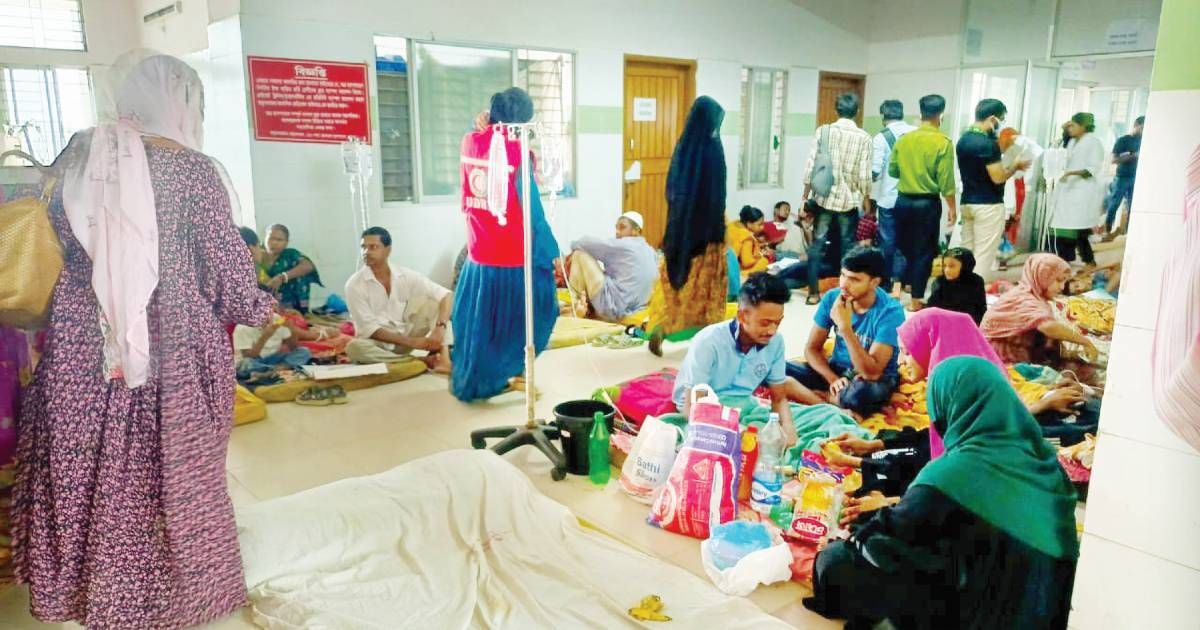 The-outbreak-of-dengue-fever-is-increasing-in-Barguna