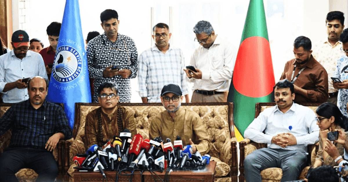 August-5-public-holiday-announcement-Sunday-Advisor-Farooqi