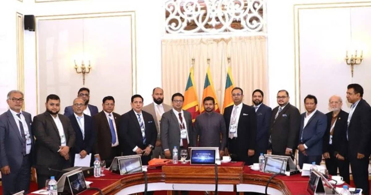 Bangladeshi-entrepreneurs-call-for-investment-in-IT-and-pharmaceutical-sector-in-Sri-Lanka