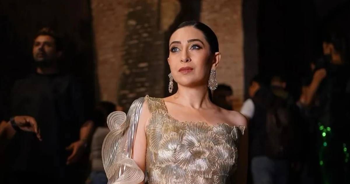 বিচ্ছেদের-পর-আর-বিয়ে-করেননি-কারিশমা-কারণ-কী