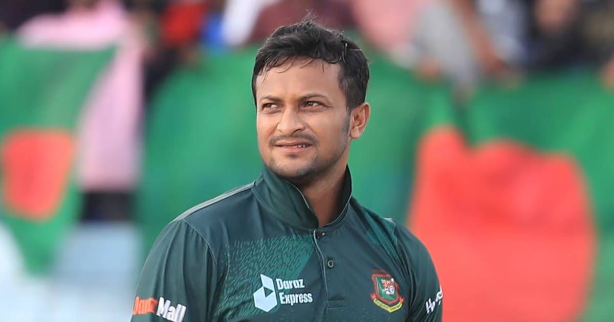 দুই-মৌসুম-পর-ক্যারিবিয়ান-প্রিমিয়ার-লিগে-সাকিব