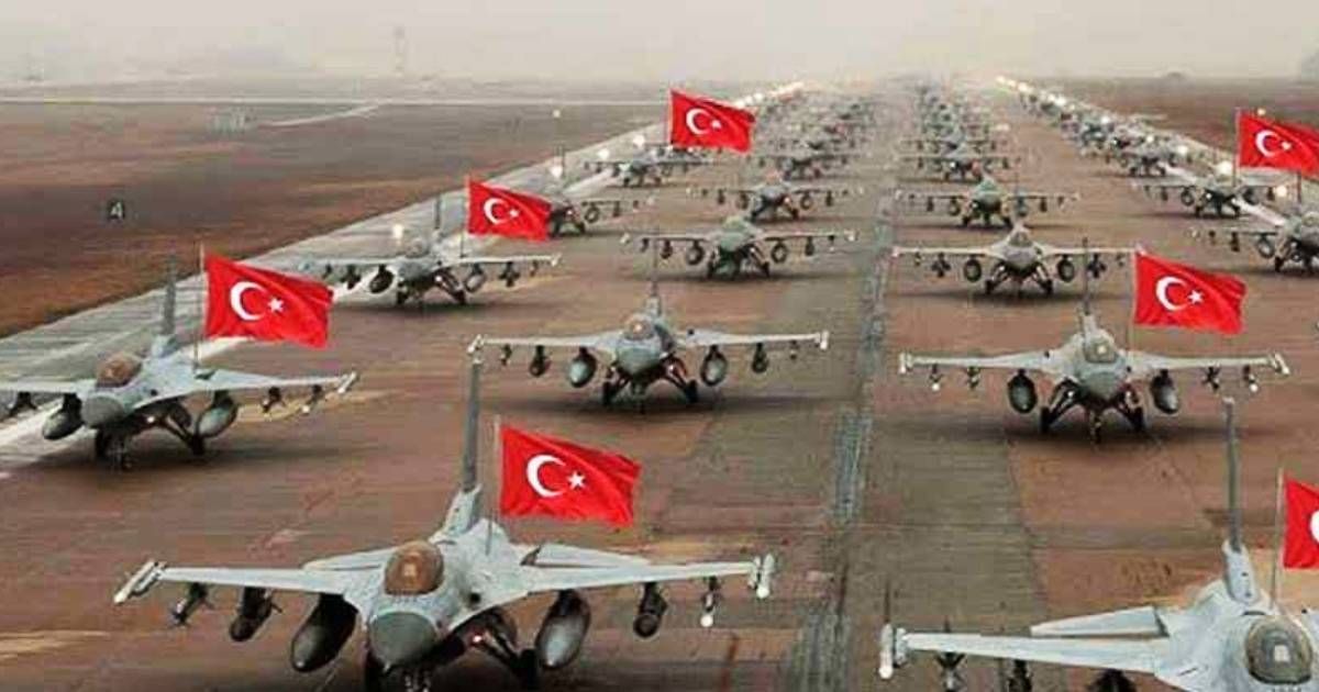 Türkiye-is-preparing-for-potential-war