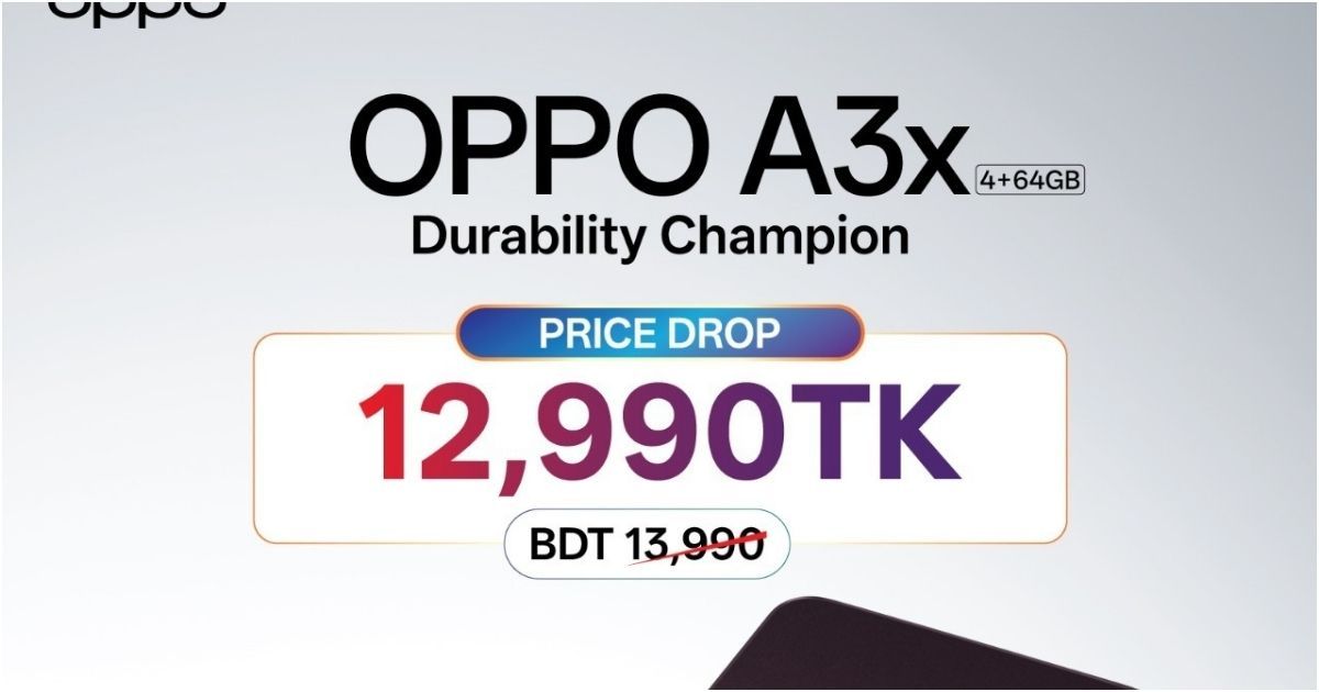 Opo-A3X-is-now-12-bucks