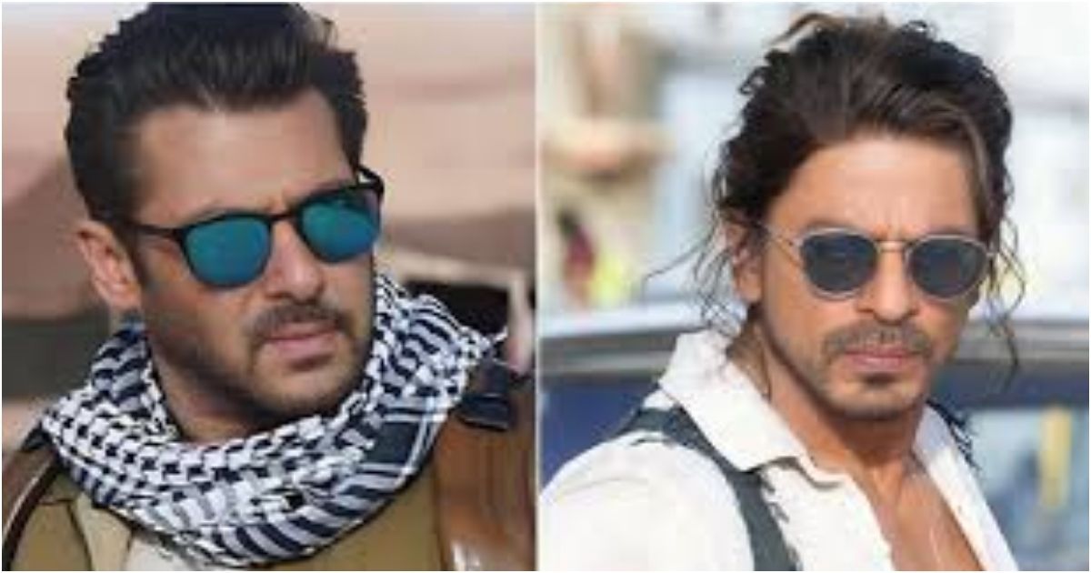Send-Tiger-Versus-to-Two-Khan-Tiger