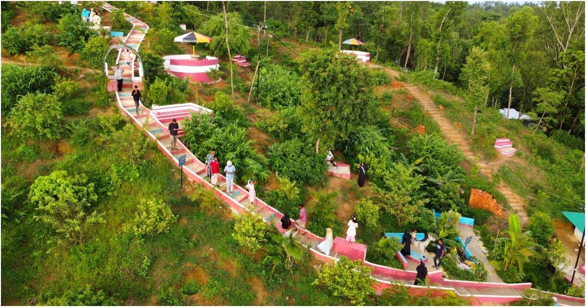  Build-the-park-by-destroying-biodiversity-on-hill-hill