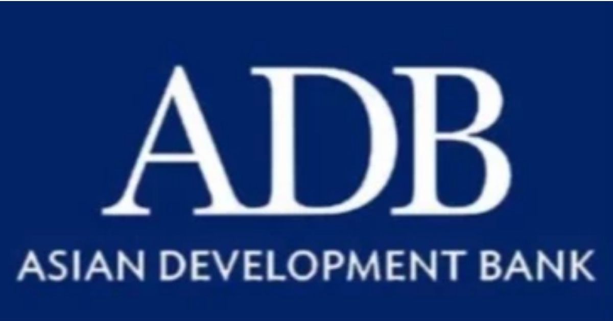 Bangladesh-ADB-and-1-million-loan-agreement-is-funded-on-four-projects