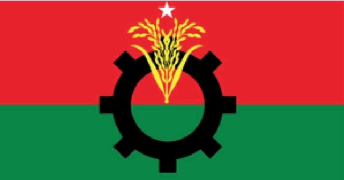 BNP-delegation-is-going-to-visit-China-under-the-leadership-of-Mirza-Fakhrul