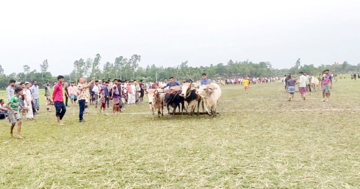Sherpur-is-popular-in-Sherpur