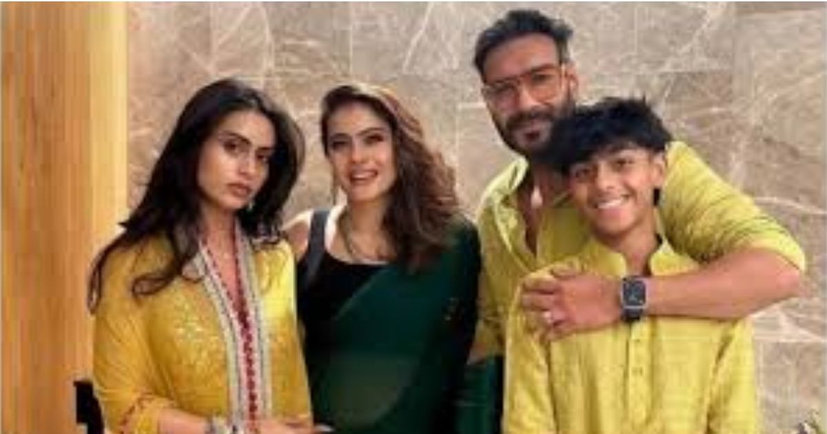Why-dont-you-like-watching-the-movie-of-the-mother-of-Kajol?