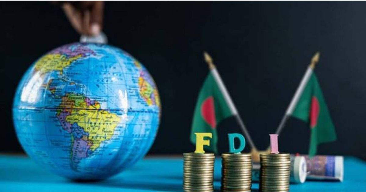 Foreign-investment-in-the-country-has-decreased-by-5-percent