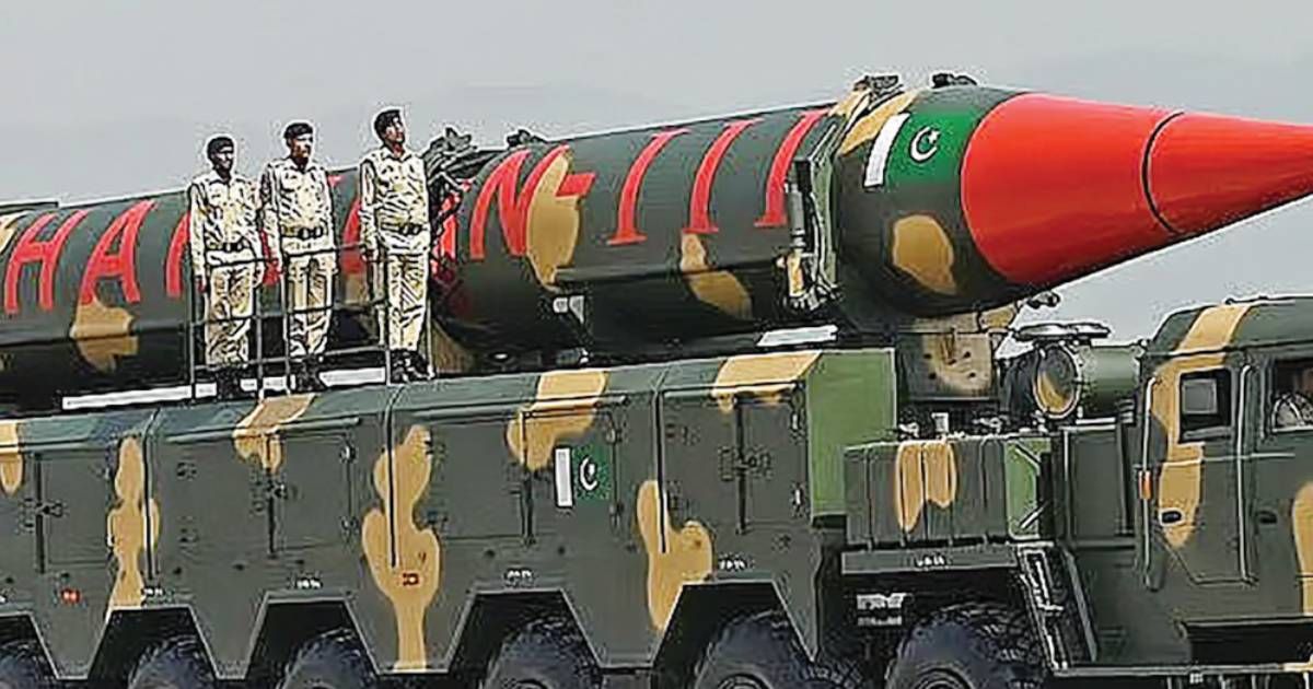 This-time-I-am-thinking-of-stopping-Pakistans-nuclear-program