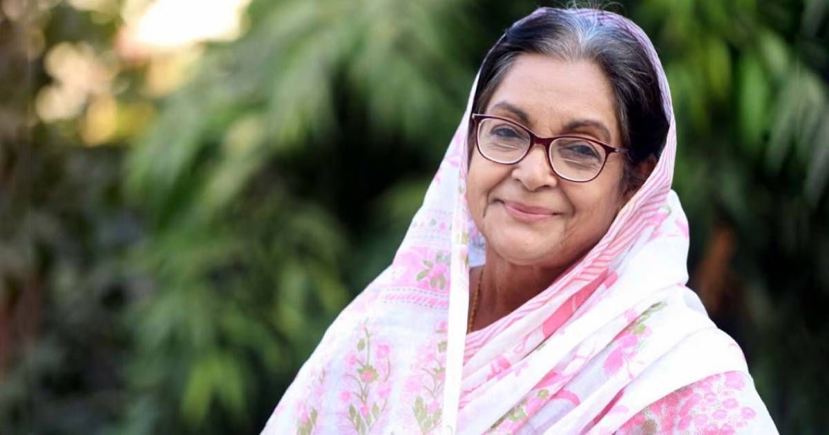 যে-স্বপ্নটা-আজও-দেখেন-দিলারা-জামান