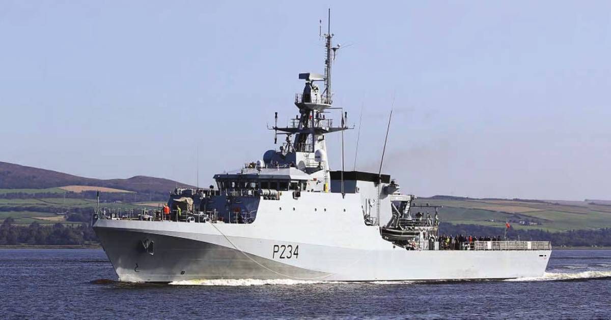 Chinas-protest-in-the-Taiwan-system-of-British-warships