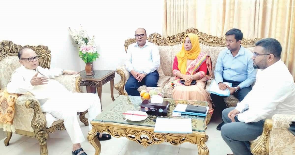 Have-to-take-all-steps-to-rescue-the-seized-khasam