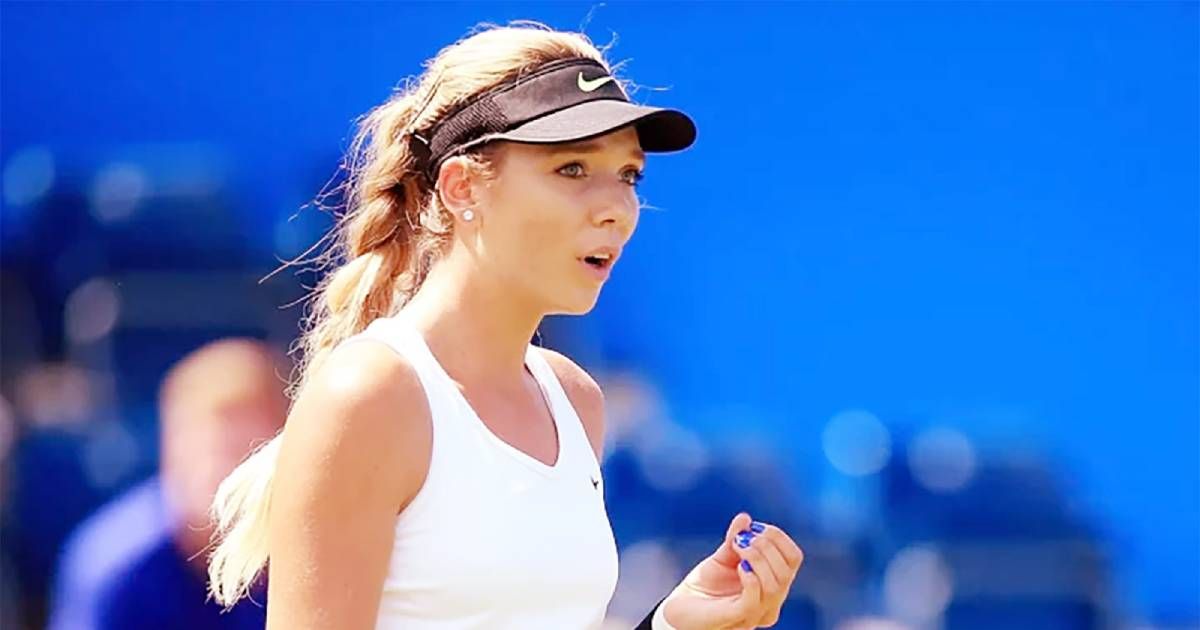 Bolter-should-play-nine-in-court-with-death