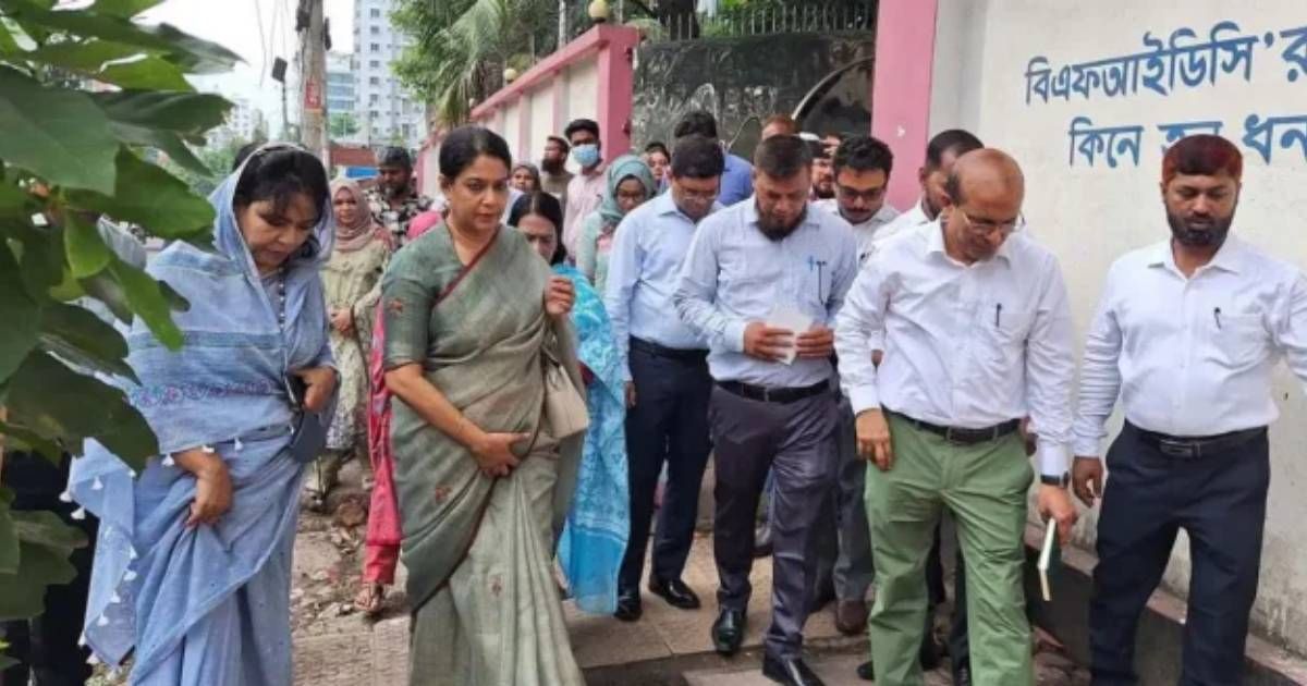 পরিবেশবান্ধব-বিকল্প-পণ্যের-প্রসারে-উদ্যোগ-নিচ্ছে-সরকার