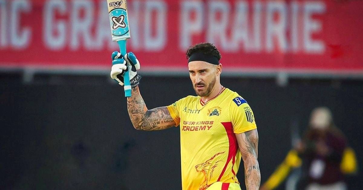 Du-Plessys-name-on-the-new-record-of-the-Century-in-Twenty20