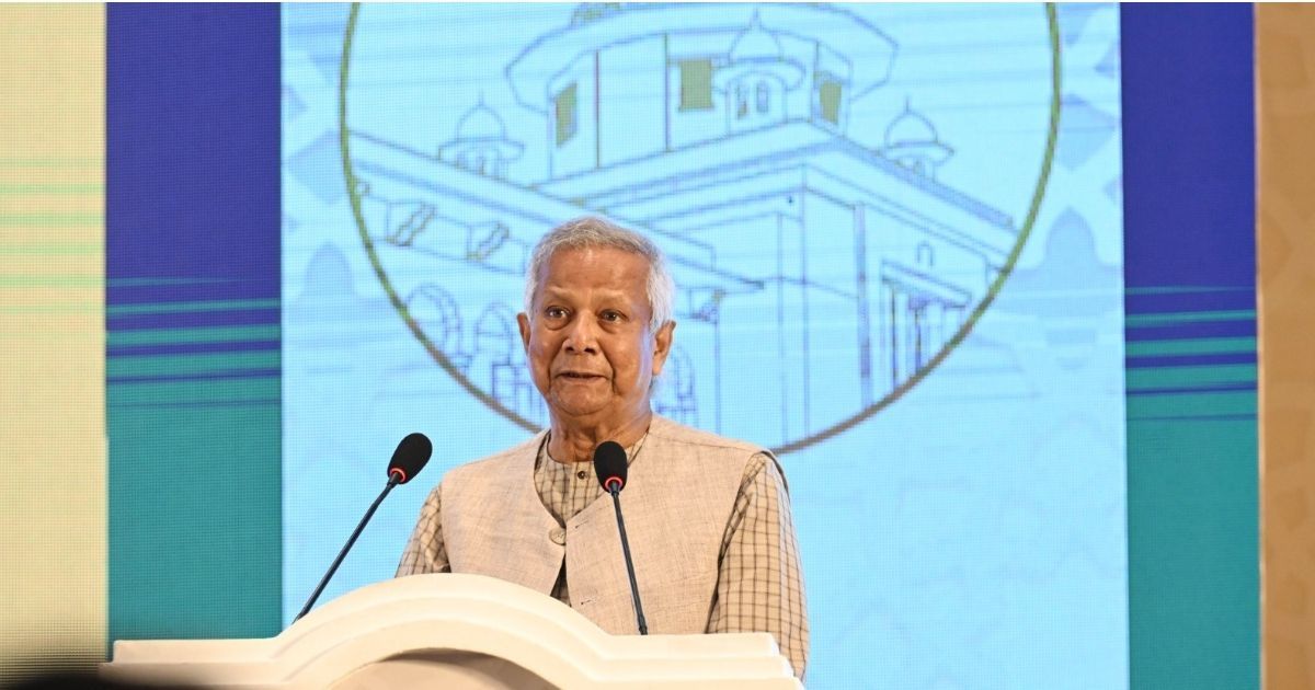 Interim-government-committed-to-build-an-independent-and-efficient-judiciary-Chief-Advisor