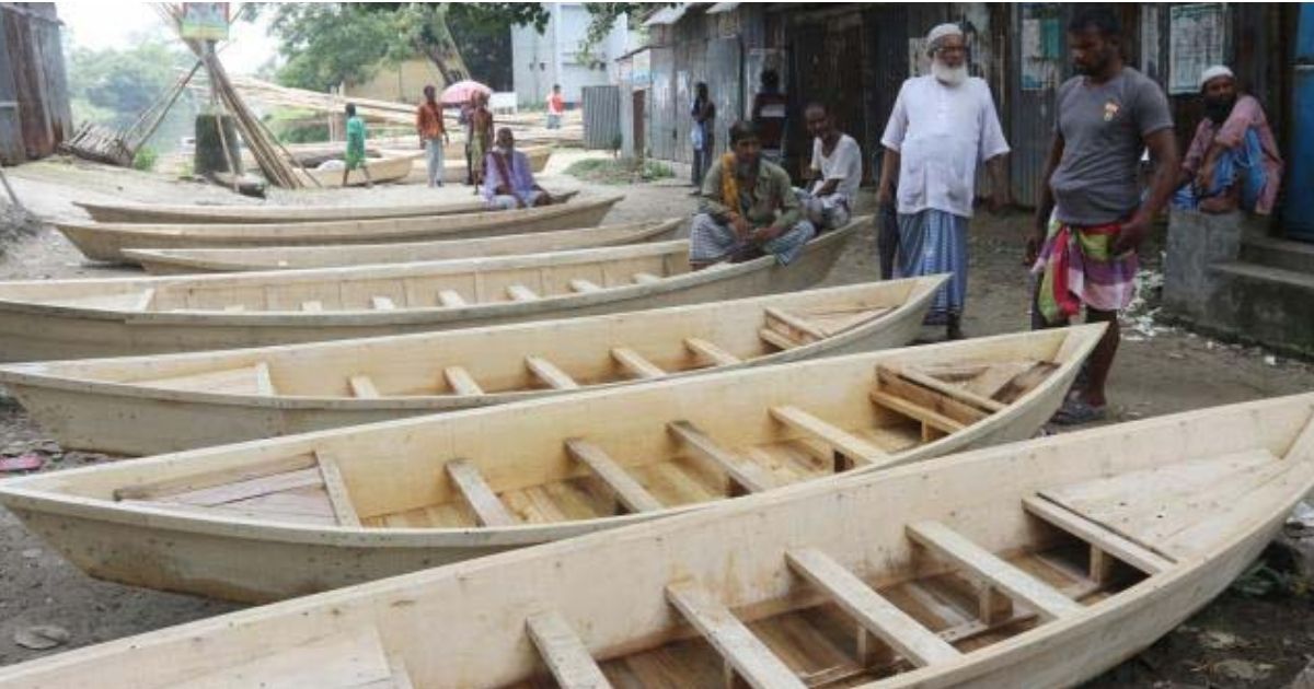 Rupganj