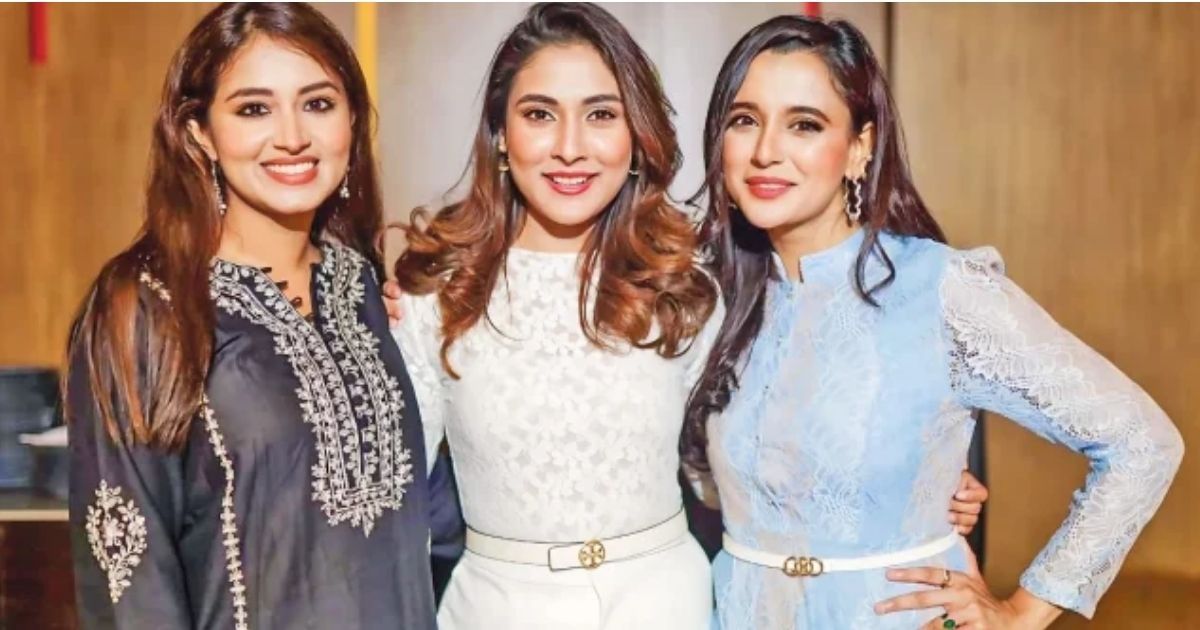 একসঙ্গে-সিনেমায়-অভিনয়-করতে-চান-ফারিণ-সাবিলা-ও-মেহজাবীন