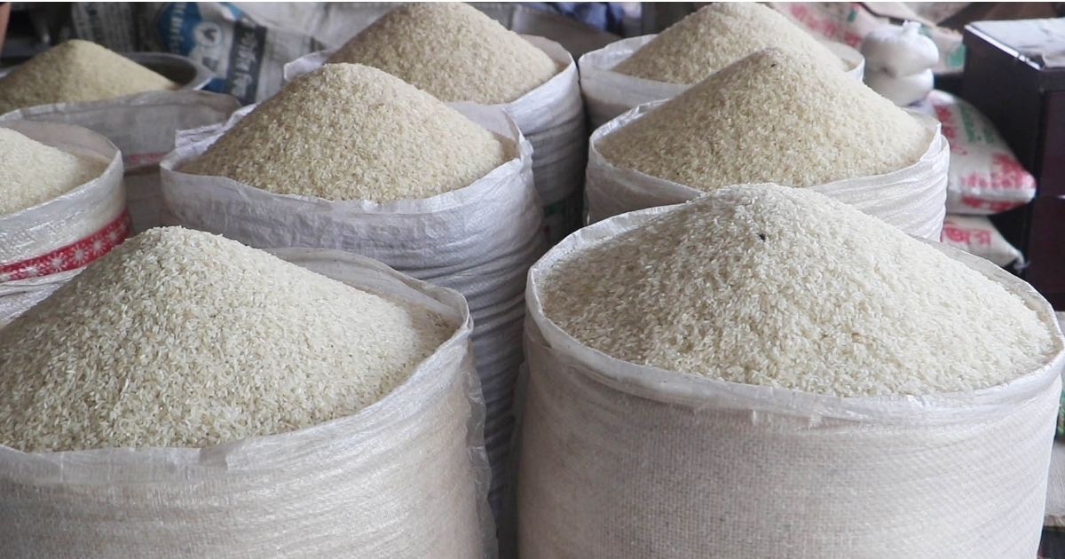 The-price-of-rice-has-suddenly-increased-in-the-district-district-of-Naogaon