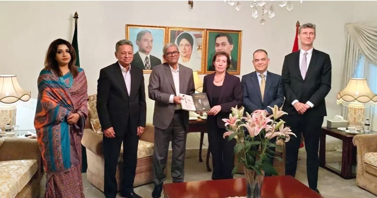 Meeting-the-US-charge-the-Affairs-with-Mirza-Fakhrul