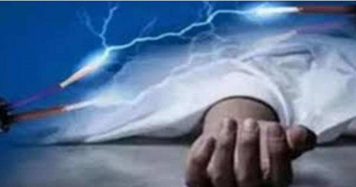 The-death-of-a-young-man-in-Daulatpur