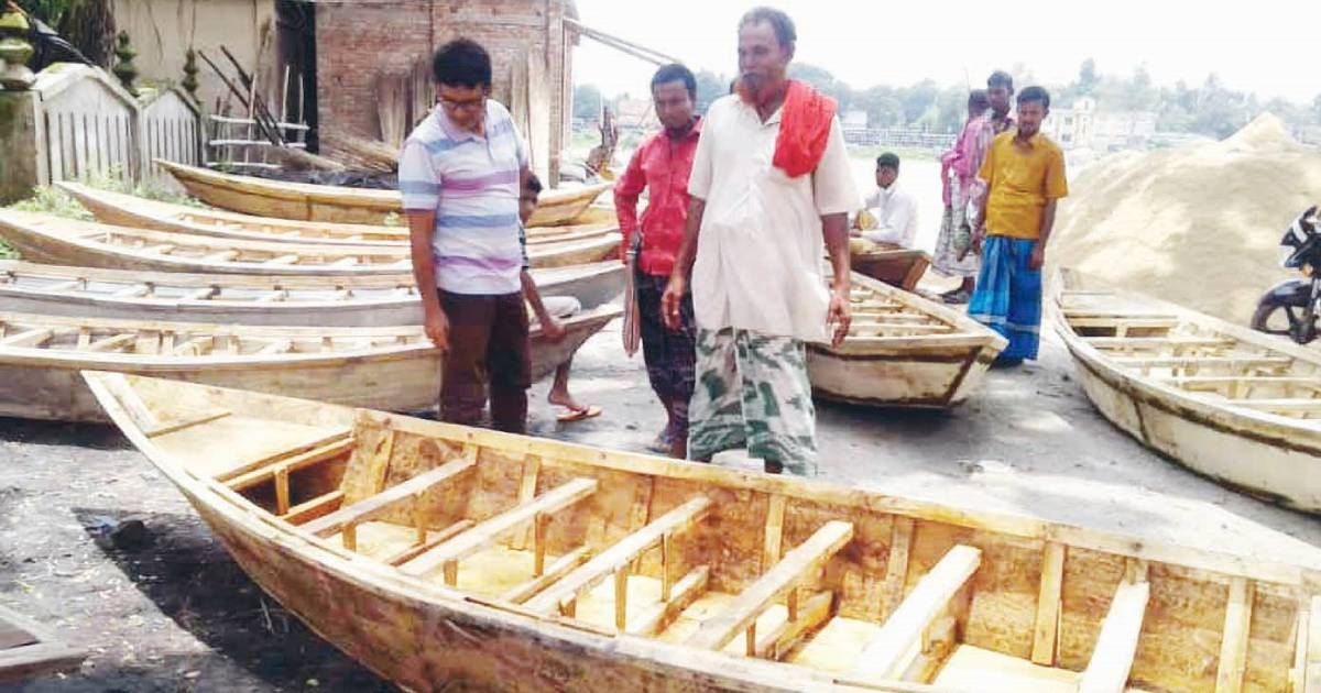 The-monsoon-is-actually-in-the-village-of-Nayamati-Pirulia