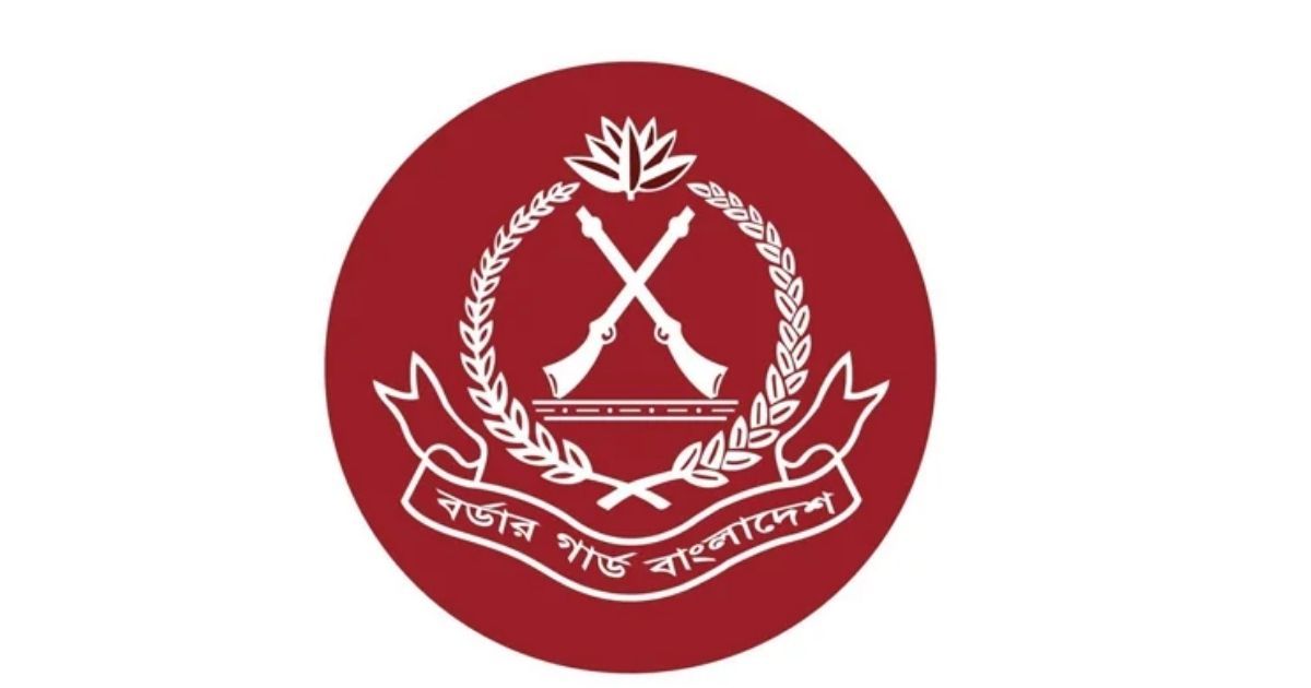Pistol-shot-in-BGB-operations-recovered