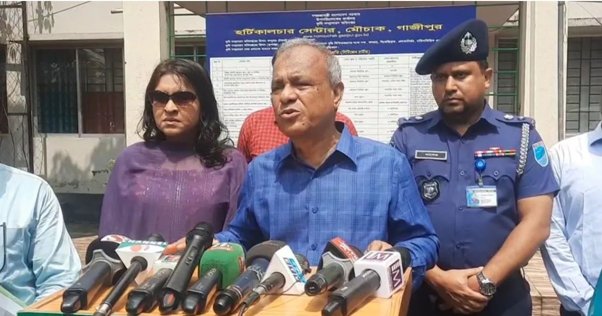 Mob-Justice-is-not-acceptable-in-any-way-Home-Advisor