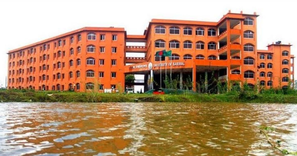 The-ransom-claims-by-abducting-students-of-Barisal-University